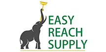 Easy Reach Supply, LLC.