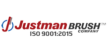 Justman Brush Company