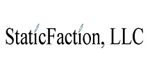 StaticFaction, LLC