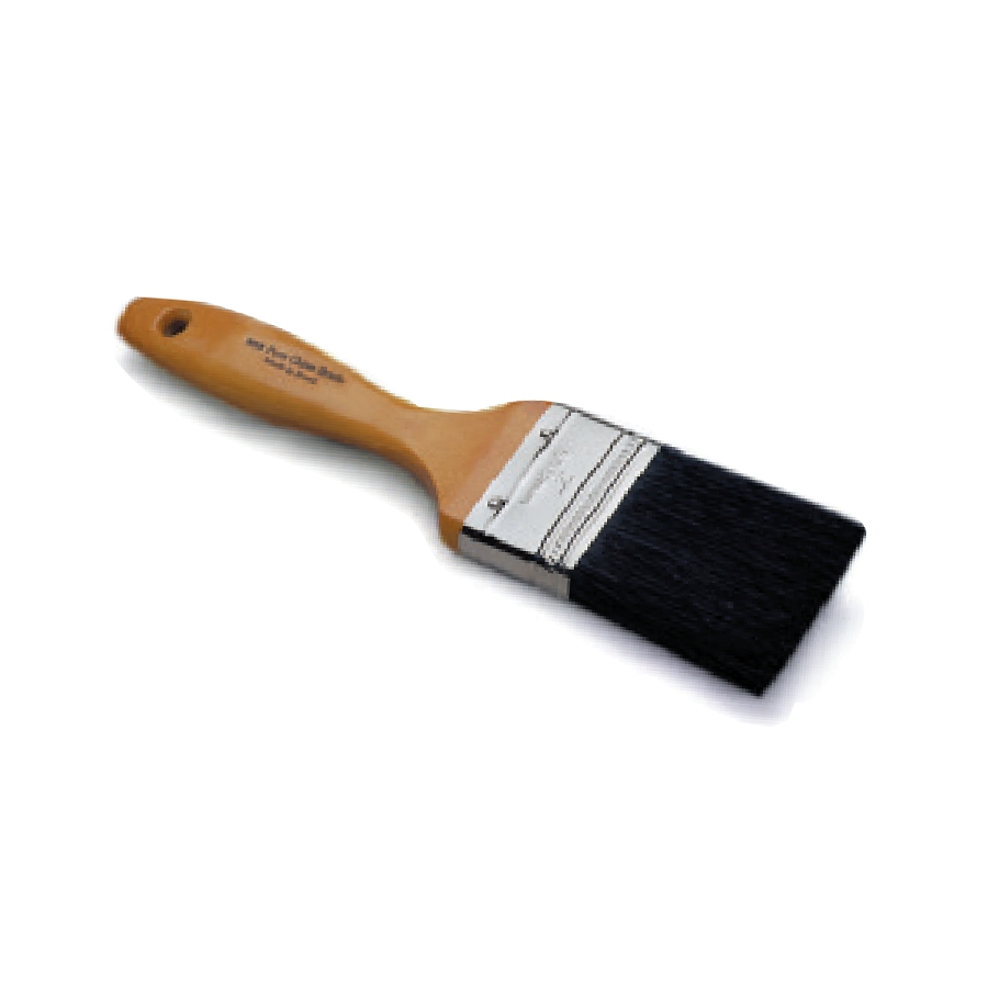 Redtree 1 Foam Brush