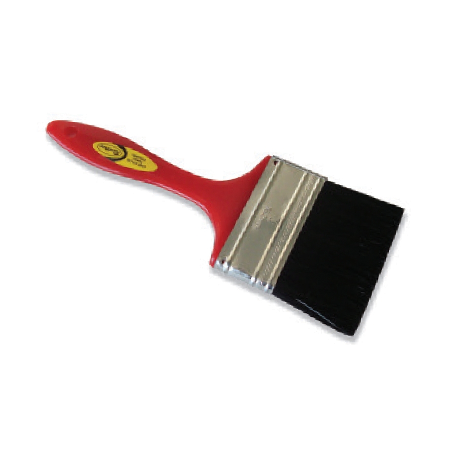 Disposable Chip Brushes - Chip Paint Brush - Gordon Brush