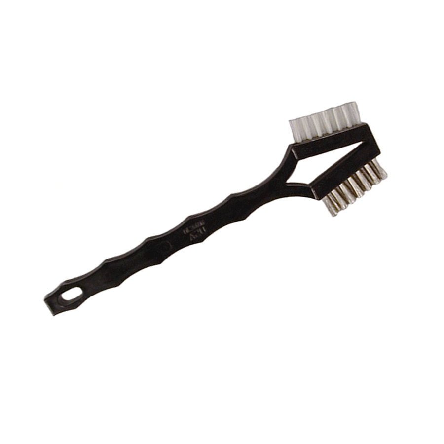 https://www.redtreeind.com/productphotos/double-headed-brush-stainless-steel-nylon-61290-4660.jpg