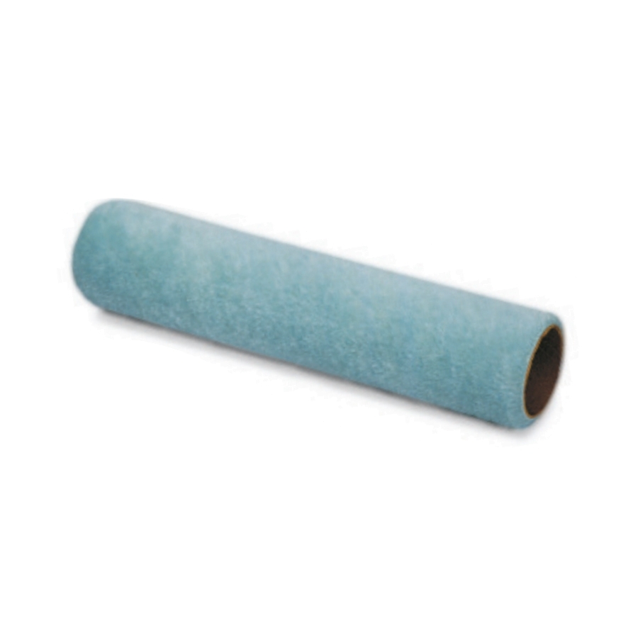 Short Mohair Trim Rollers - Premiere Paint Rollers