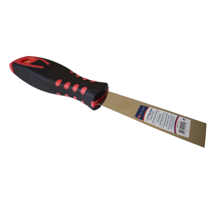 Putty Knife - Redtree Industries