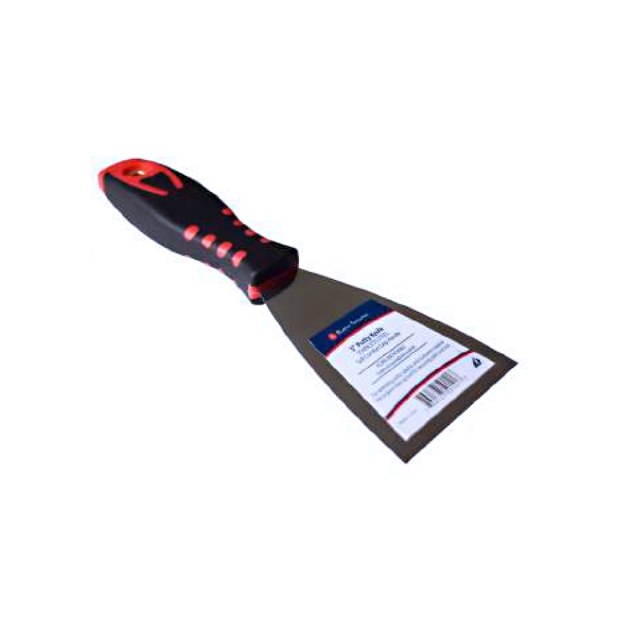 Putty Knife 50141 - Redtree Industries